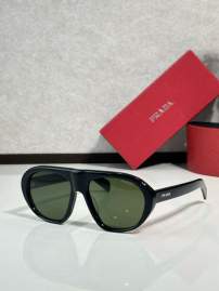 Picture of Prada Sunglasses _SKUfw76250849fw